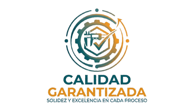 Calidad