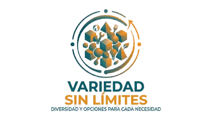 Variedad